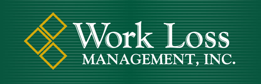 Work Loss Management